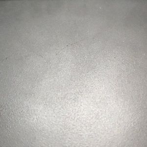 Meet your Posher, Ahmed